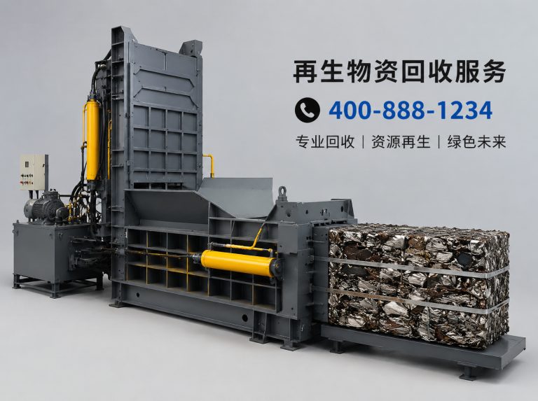 彭水苗族土家族自治县工厂机床生产线回收